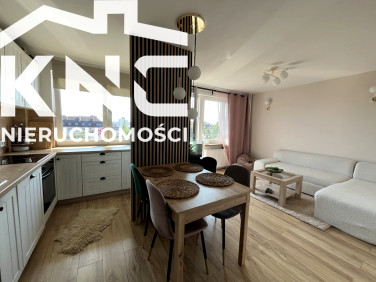 Mieszkanie Lublin sprzedaż