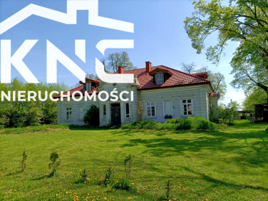 Dom Świdnik sprzedaż