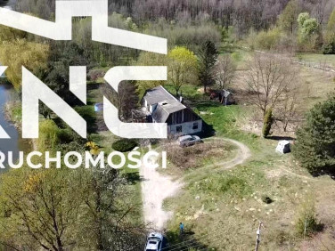 Budynek użytkowy Gródek sprzedaż