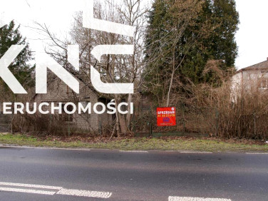 Dom Wąwolnica sprzedaż