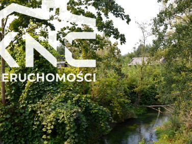 Działka budowlana Urzędów sprzedam