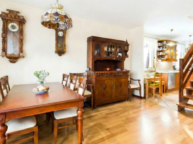 Mieszkanie Warszawa sprzedaż