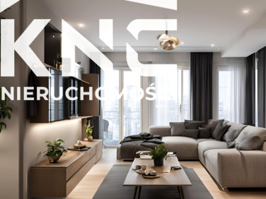 Mieszkanie Lublin sprzedaż