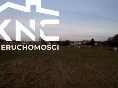 Działka budowlana Lublin sprzedam