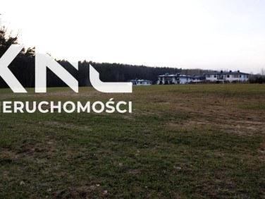 Działka budowlana Lublin sprzedam