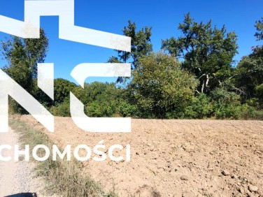 Działka budowlana Konopnica sprzedam