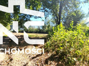 Działka budowlana Konopnica sprzedam