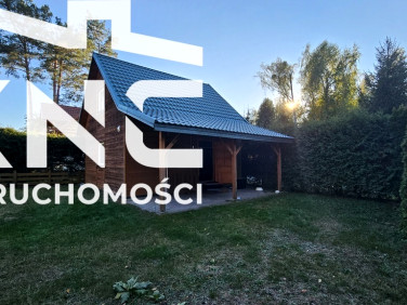 Dom Okuninka sprzedaż