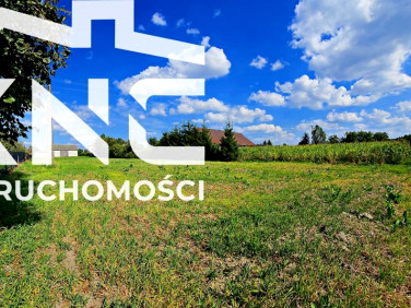 Działka budowlana Dratów sprzedam