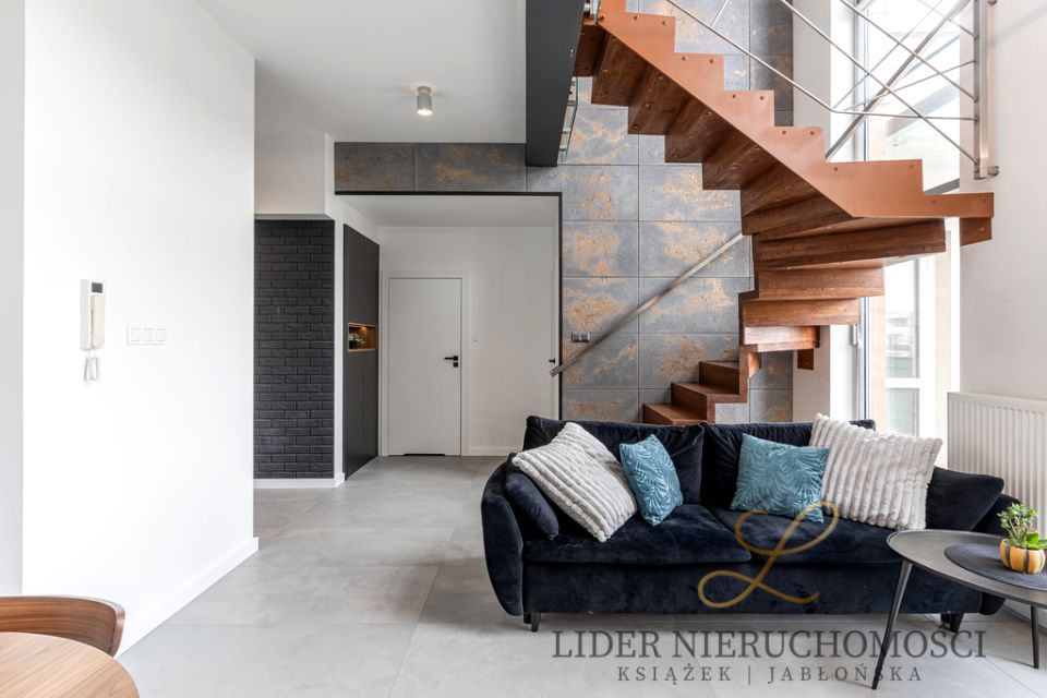 Mieszkanie blok mieszkalny sprzedaż