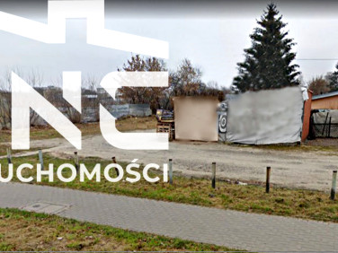 Działka usługowa Lublin sprzedam