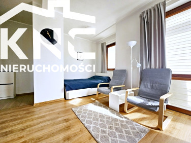 Mieszkanie Nałęczów sprzedaż