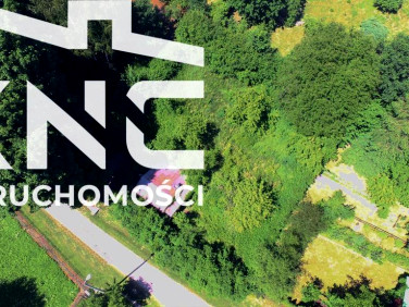 Działka budowlana Kiełczewice Maryjskie sprzedam