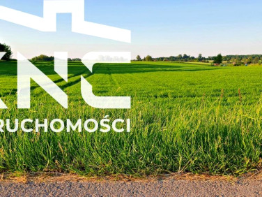 Działka budowlana Miłocin sprzedam