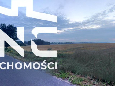 Działka budowlana Piotrkówek sprzedam