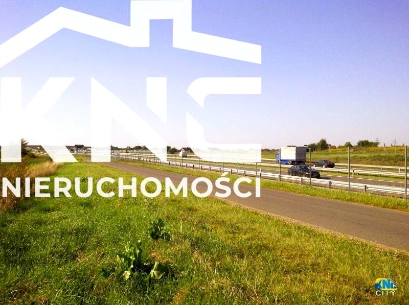 Działka rolna Lublin sprzedam