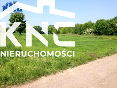 Działka budowlana Lublin sprzedam