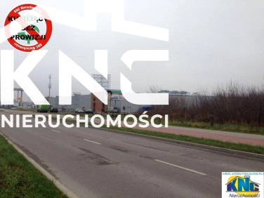 Działka budowlana Lublin sprzedam