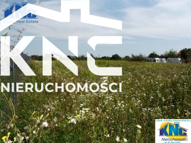 Działka przemysłowa Lublin sprzedam