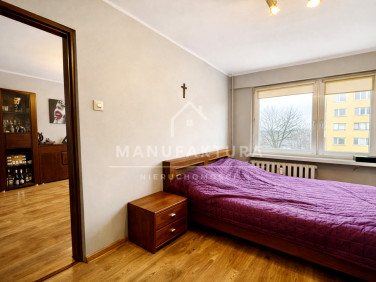 Mieszkanie Częstochowa