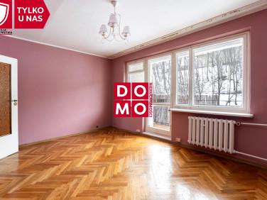 Mieszkanie Gdańsk sprzedaż