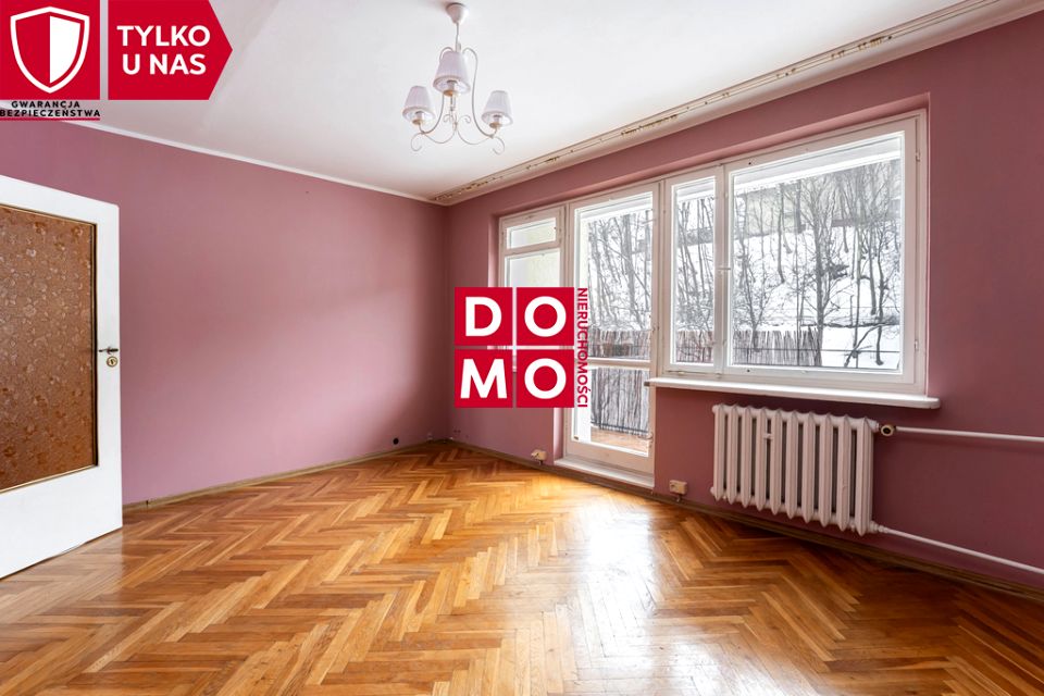 Mieszkanie Gdańsk sprzedaż