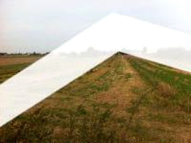 Działka budowlana Wola Przybysławska sprzedam