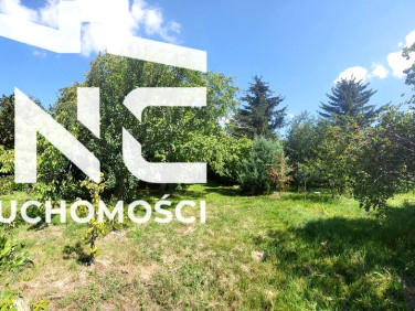 Działka budowlana Gutanów sprzedam