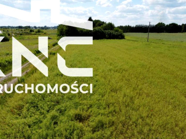 Działka rolna Snopków sprzedam