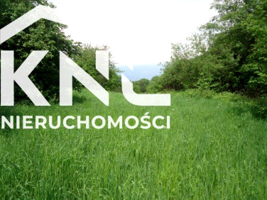 Działka przemysłowa Świdnik sprzedam