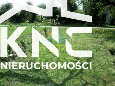 Działka rolna Piotrowice Wielkie