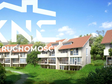 Działka budowlana Jakubowice Konińskie sprzedam