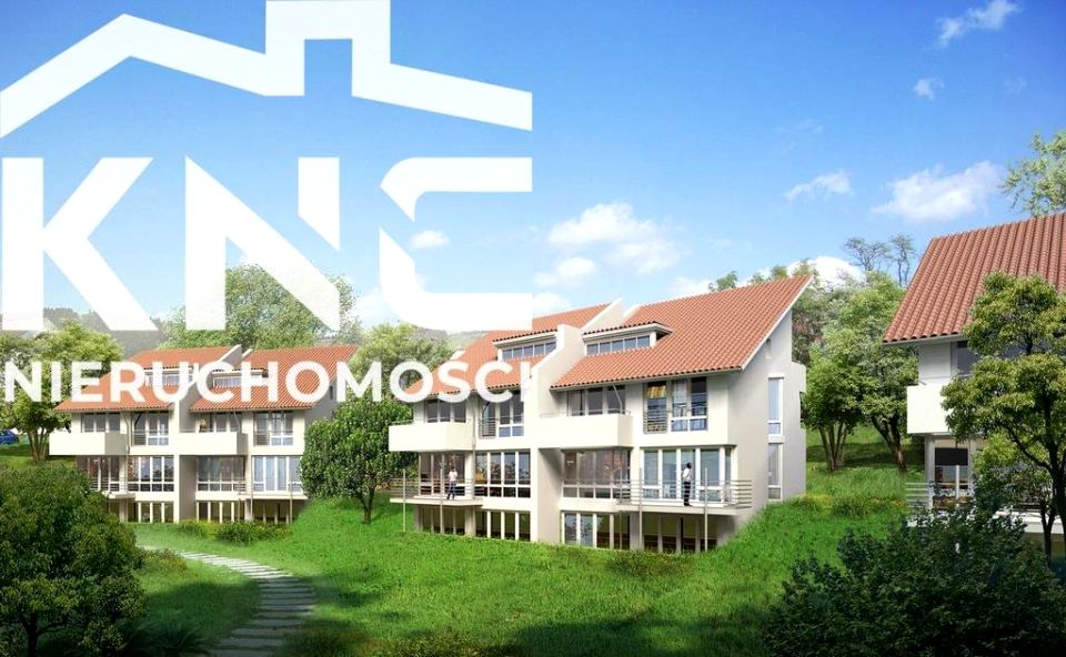 Działka budowlana Jakubowice Konińskie sprzedam