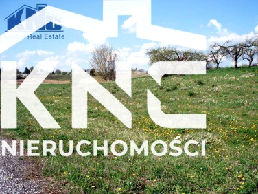 Działka rolna Motycz sprzedam