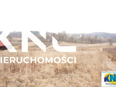 Działka budowlana Pliszczyn sprzedam