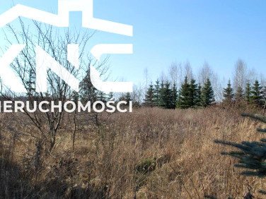 Działka budowlana Lublin sprzedam