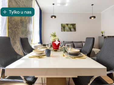 Mieszkanie BYTOM sprzedaż