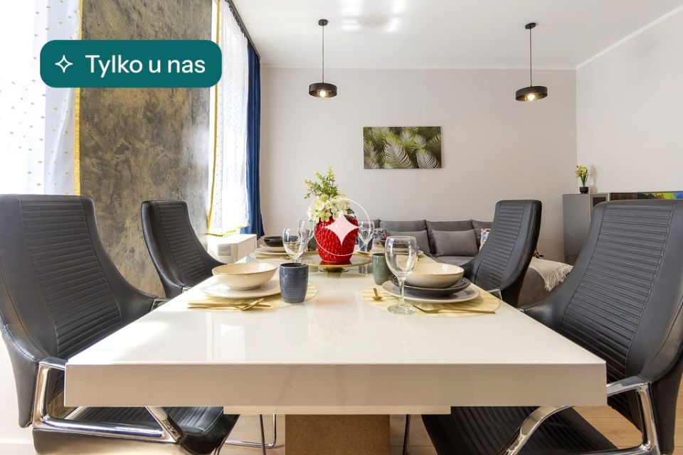 Mieszkanie BYTOM sprzedaż