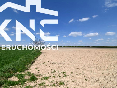 Działka budowlana Stoczek sprzedam