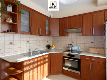 Mieszkanie Mińsk Mazowiecki