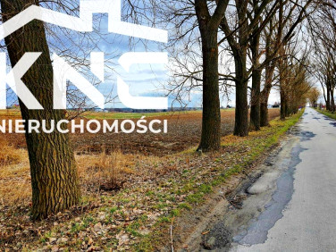 Działka budowlana Lublin sprzedam