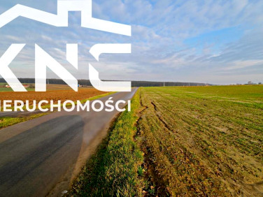 Działka budowlana Zemborzyce Podleśne sprzedam