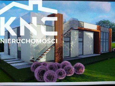 Działka budowlana Stanisławka