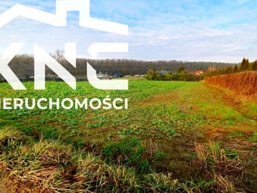 Działka budowlana Lublin sprzedam