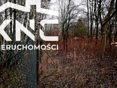 Działka Kazimierz Dolny