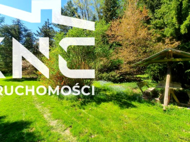 Działka budowlana Zemborzyce Tereszyńskie sprzedam