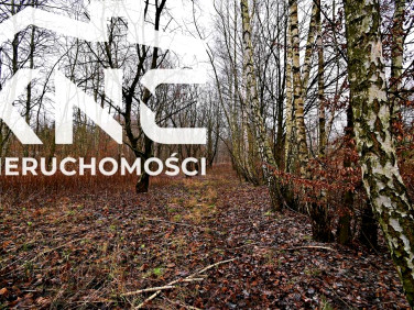 Działka rolna Kazimierz Dolny sprzedam