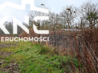 Działka rolna sprzedam