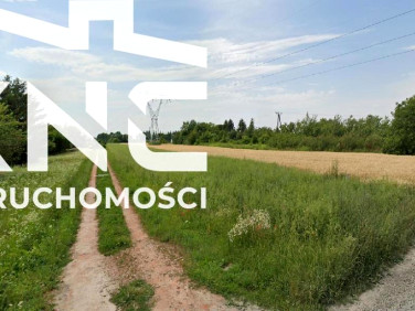 Działka rolna Lublin sprzedam