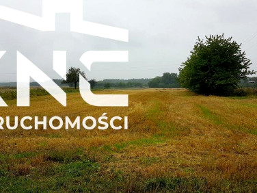 Działka usługowa Lublin sprzedam